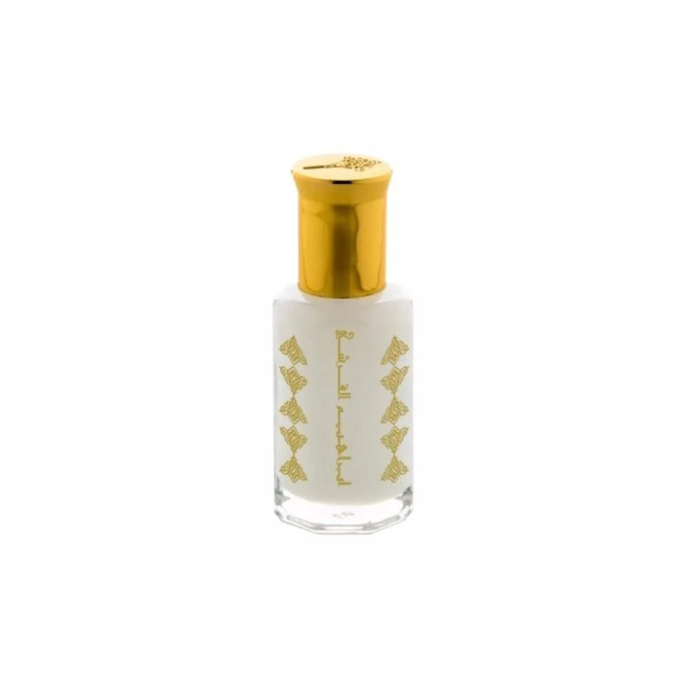 White Musk