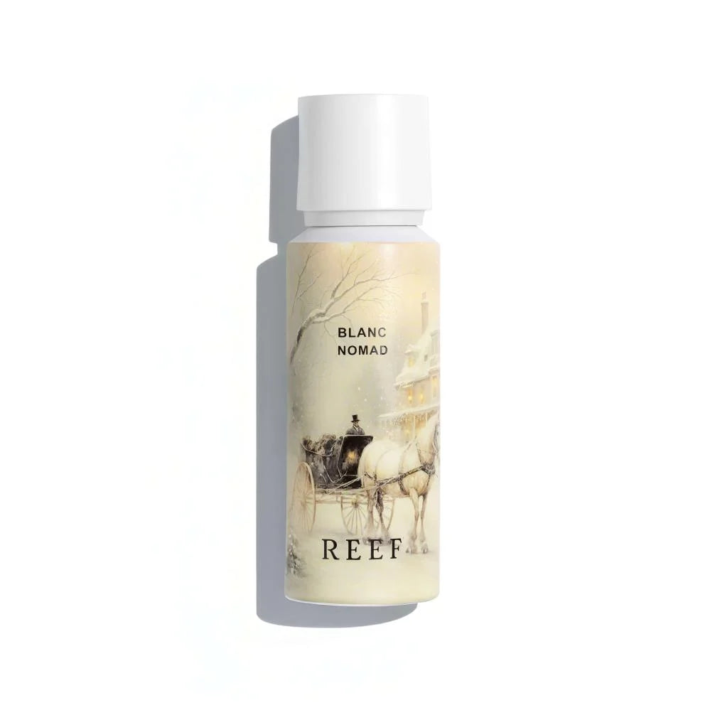 Blanc Nomad Body Spray