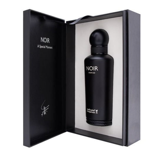 NOIR 150ML