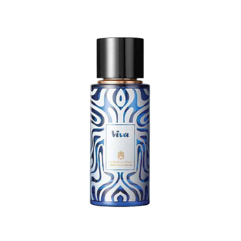 Viva La Vida Men Perfume 100ml