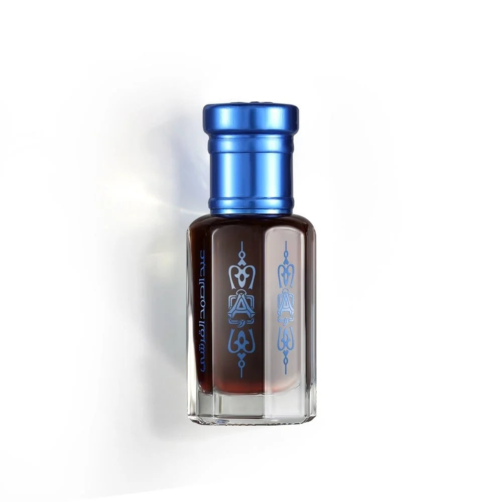 Nepal Tonkin musk