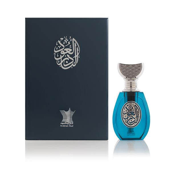 Rare Oud Oil