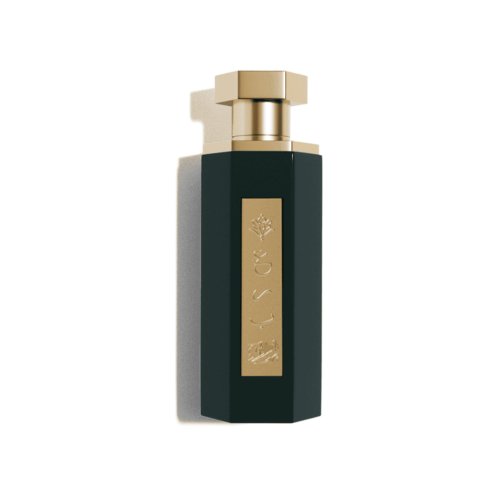 Arab Al Ola Perfume