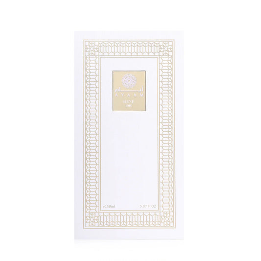 RENE 1910 - 150ml