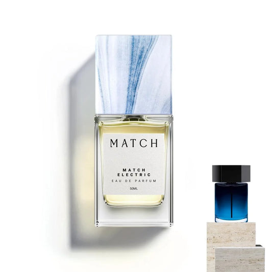 Match Electric