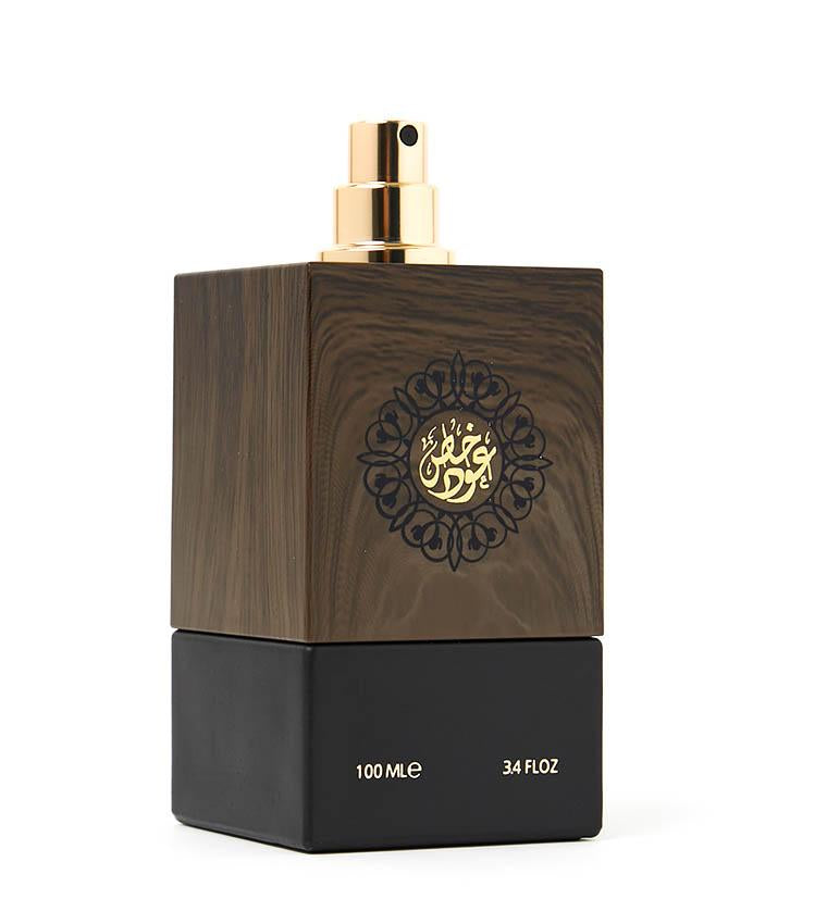Special Oud 100 ml