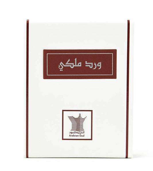 Musk Al Aroos - 1 Tola