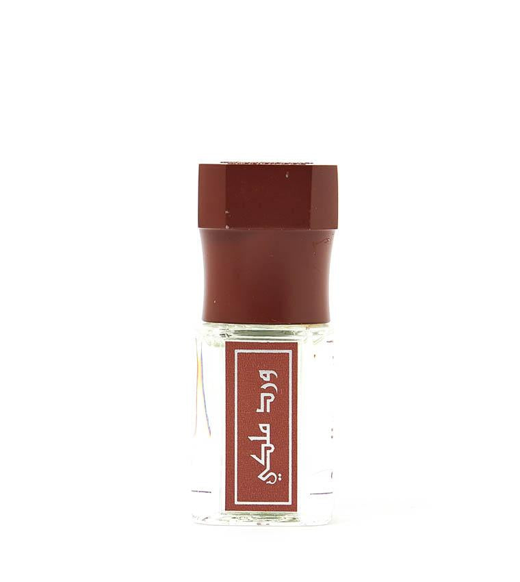 Musk Al Aroos - 1 Tola