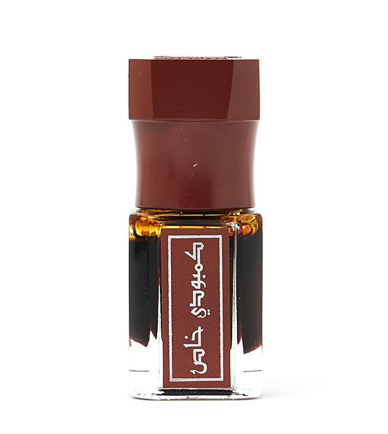 Special Cambodian Dehn Oud - 1 Tola