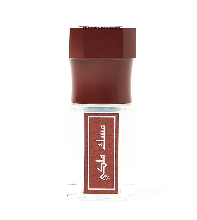Royal Musk - 1/2 Tola