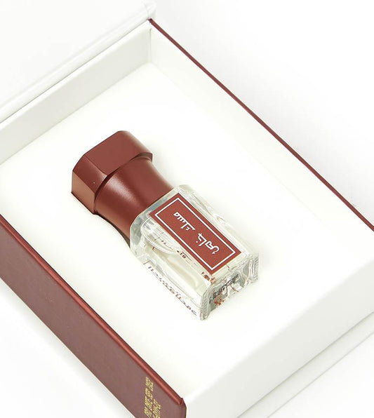Special Musk - 1 Tola