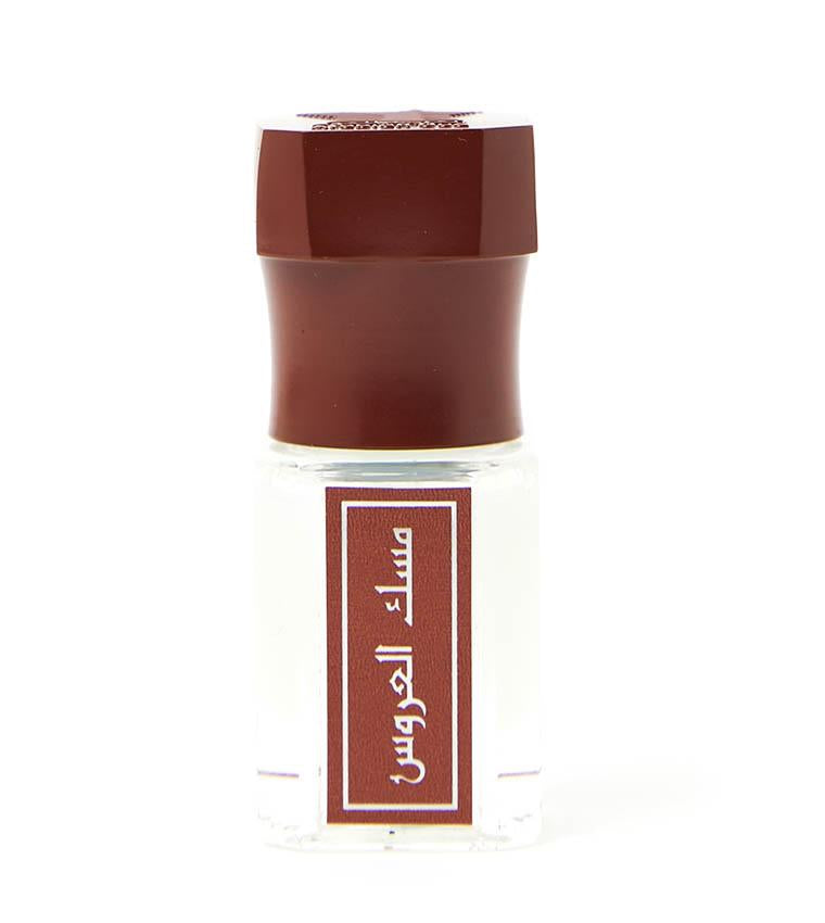 Musk Al Aroos - 1/2 Tola