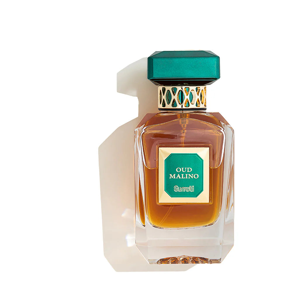 Oud Malino
