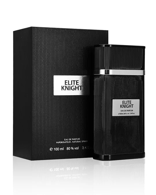 Elite Knight
