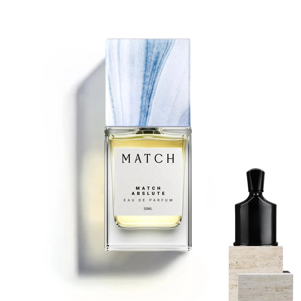 Match Abslute