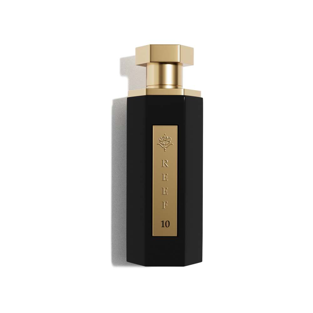 Reef 10 perfume