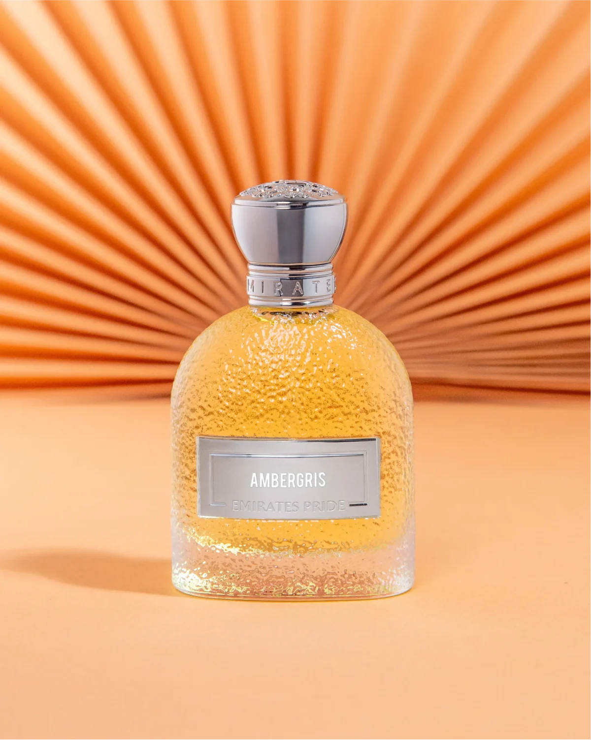 Ambergris