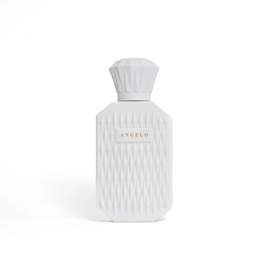Angelo 120ml
