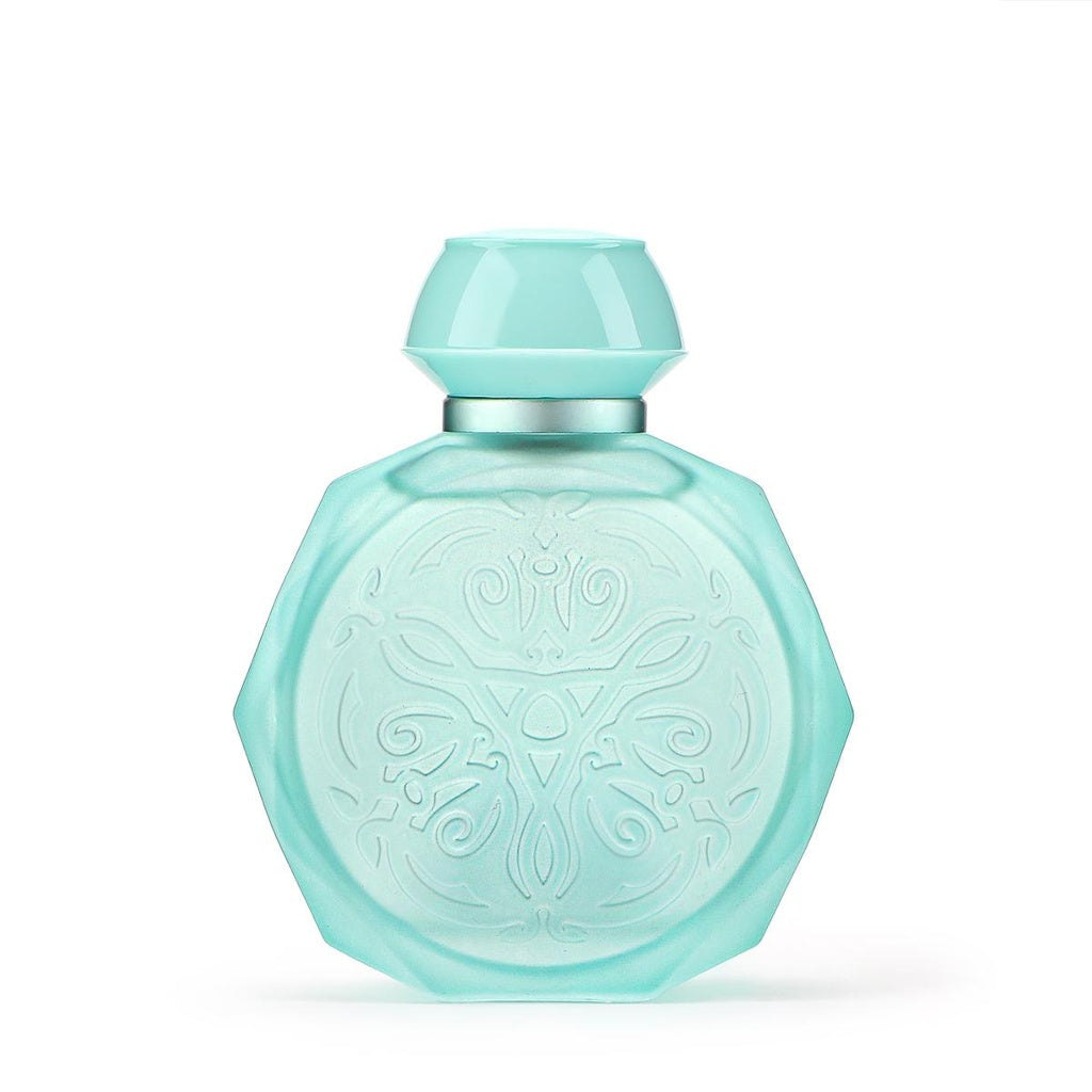 Astra Set - EDP&Powder