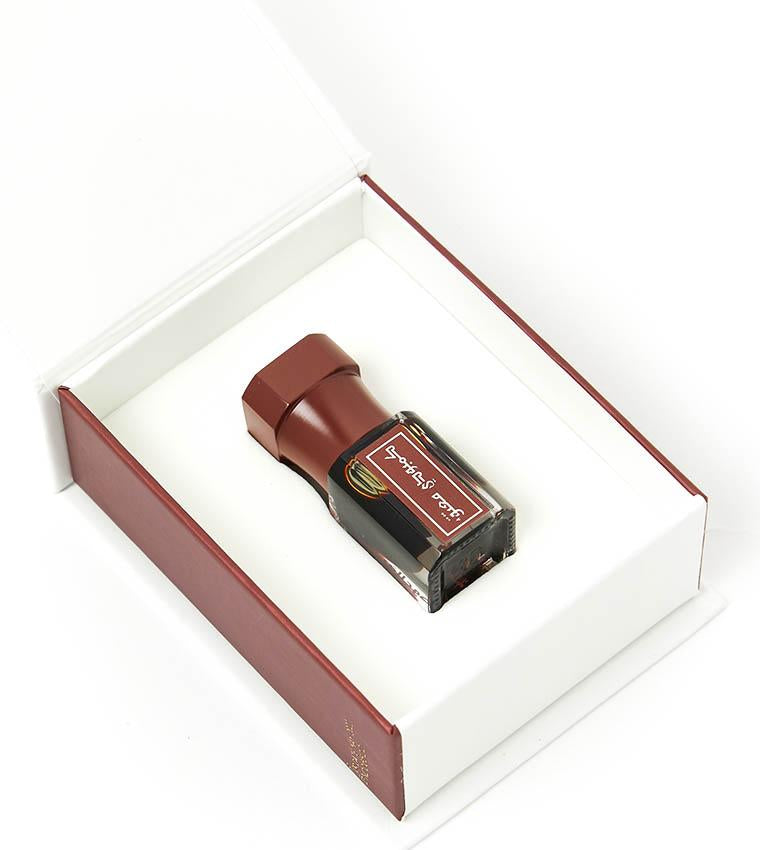 Aged Cambodian Dehn Oud - 1/2 Tola