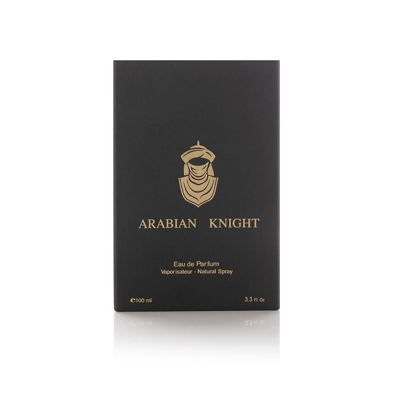 Arabian Knight 100 ml