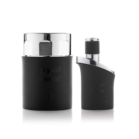 Asrar 100 ml
