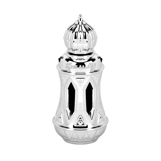 ATTAR MUBAKHAR