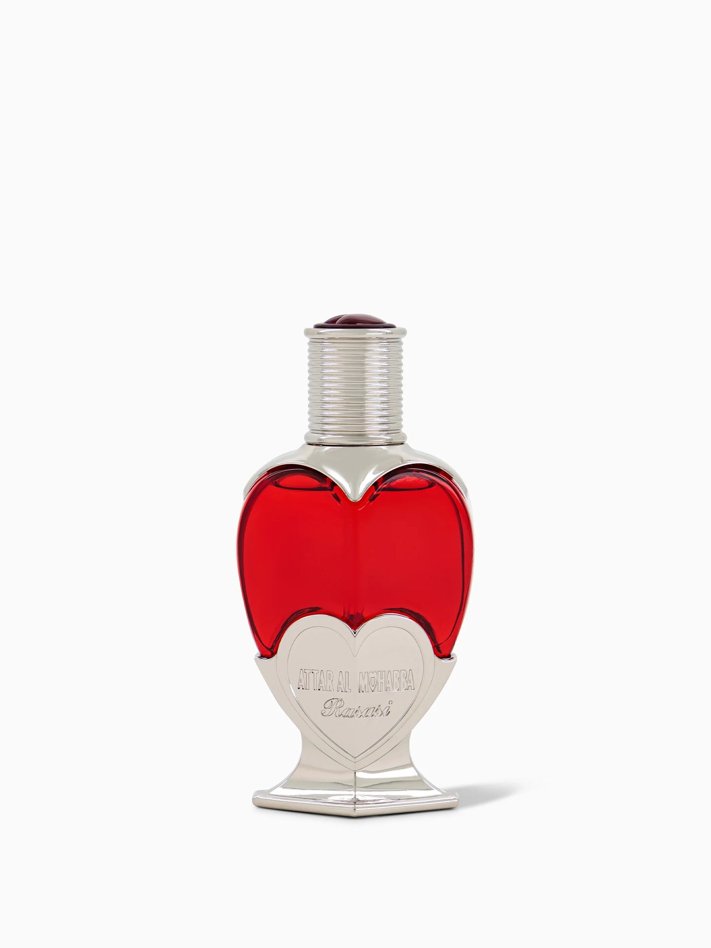 Attar Al Mohabba Women- 45 Ml