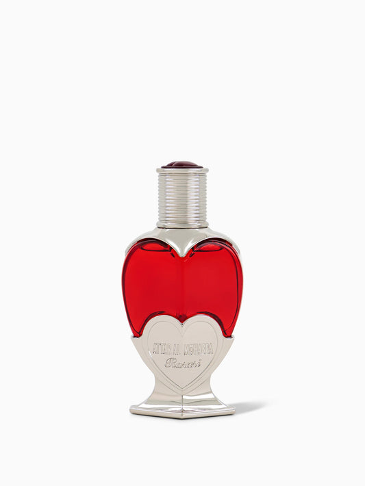 Attar Al Mohabba Women- 45 Ml