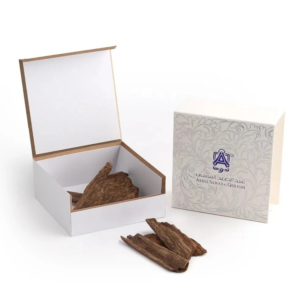Crassna incense stick