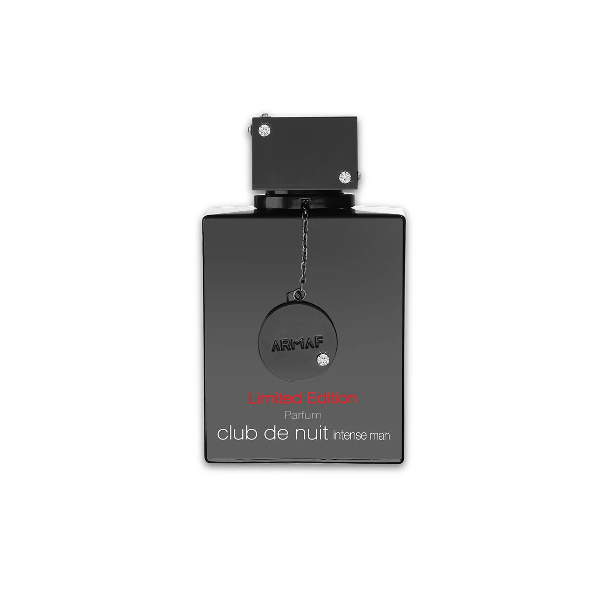 CLUB DE NUIT INTENSE MAN 105ml