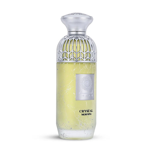 Crystal Morning - 250ml