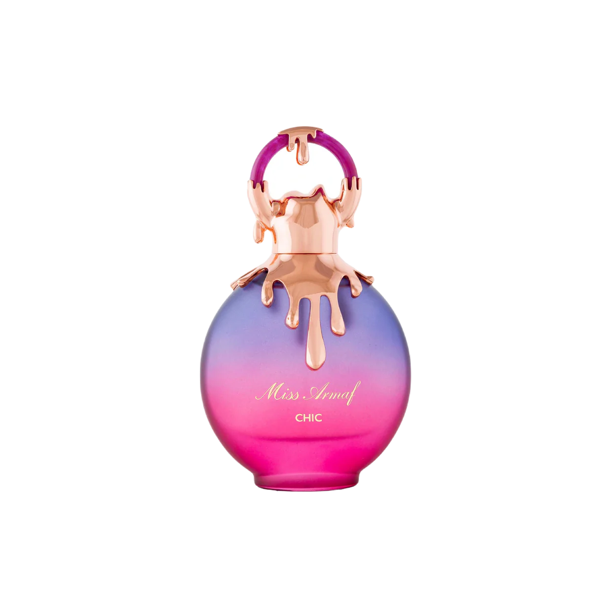 MISS ARMAF CHIC