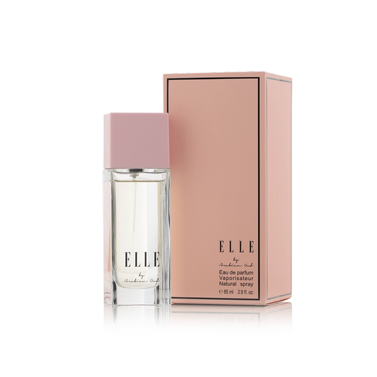ELLE 85 ml