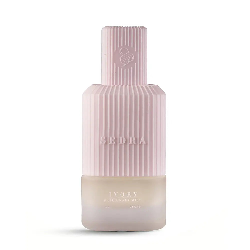 Ivory 75ml