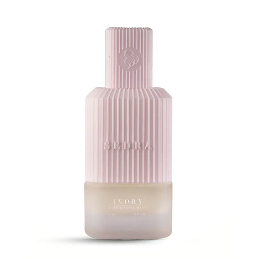 Ivory 75ml