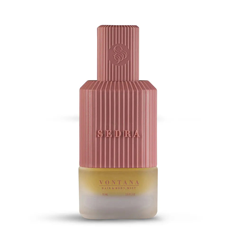 Vontana 75ml