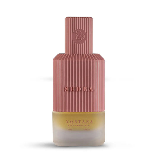 Vontana 75ml