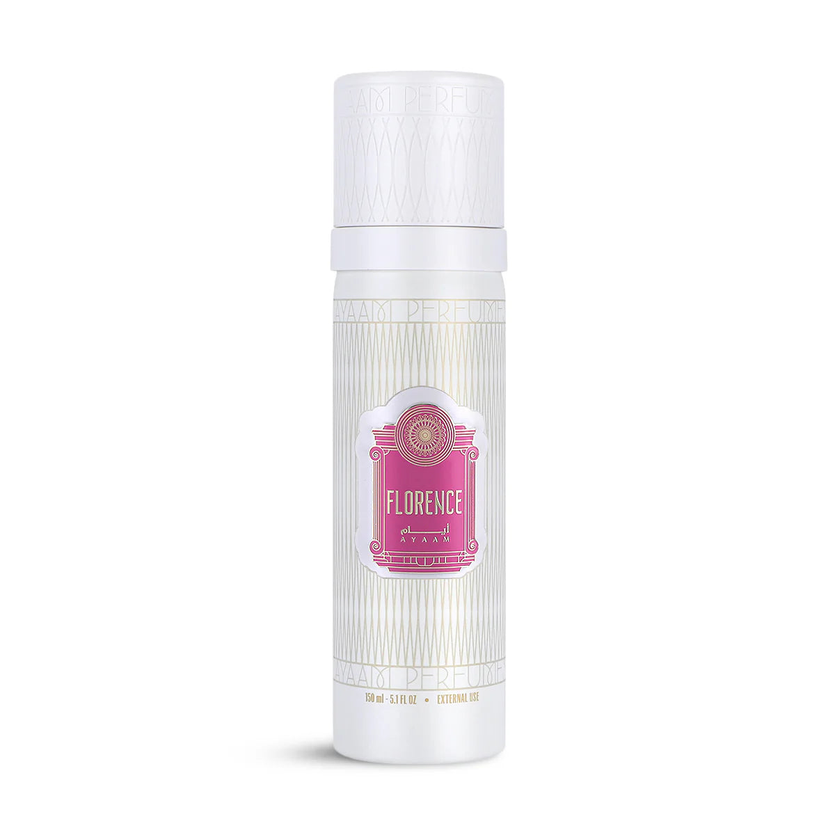 FLORANCE All-Over Spray 150ml