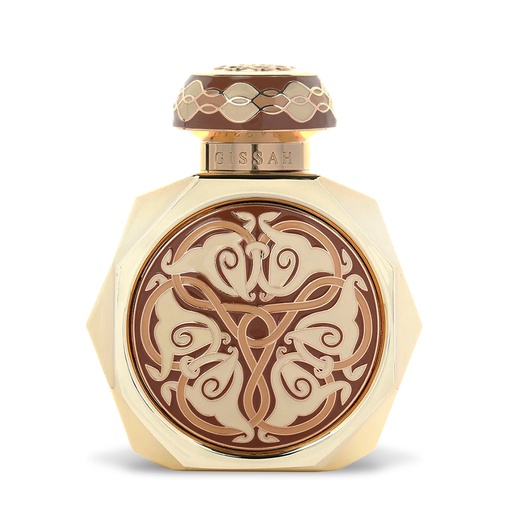 Al Qaser 90Ml