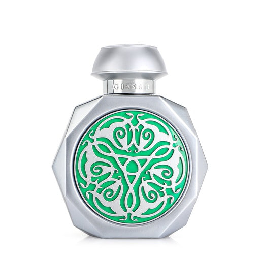 Montana 135Ml
