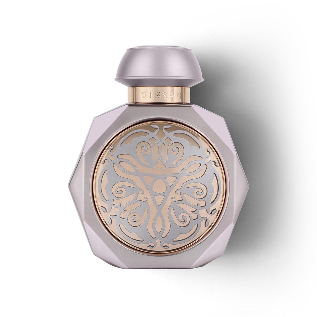 Salvia 90 Ml