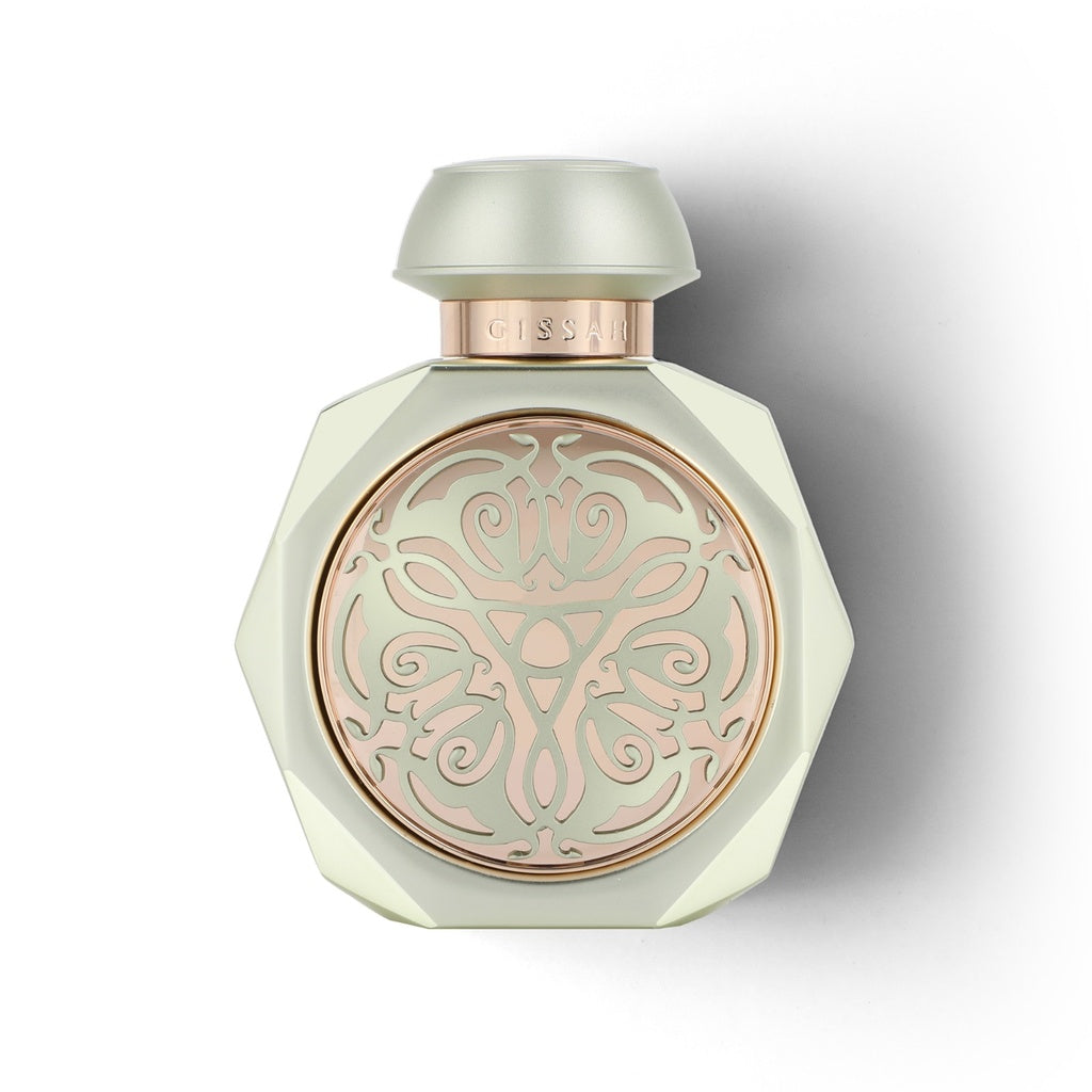 Cueva Verde 90 Ml
