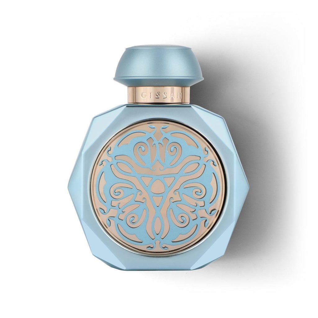 Erebus 90 Ml