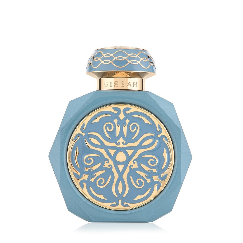 Vitus 90 Ml