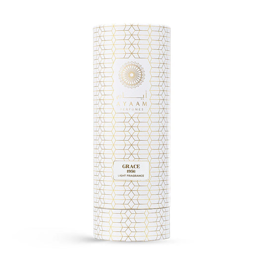 Grace 1956 - 250ml