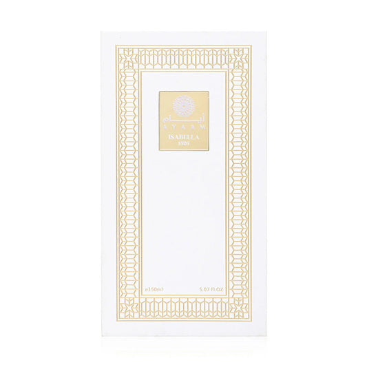 Isabella 1526 - 150ml