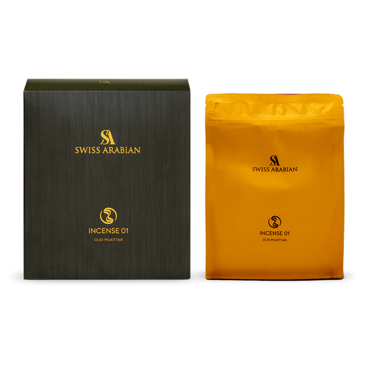 MUATTAR INCENSE 01