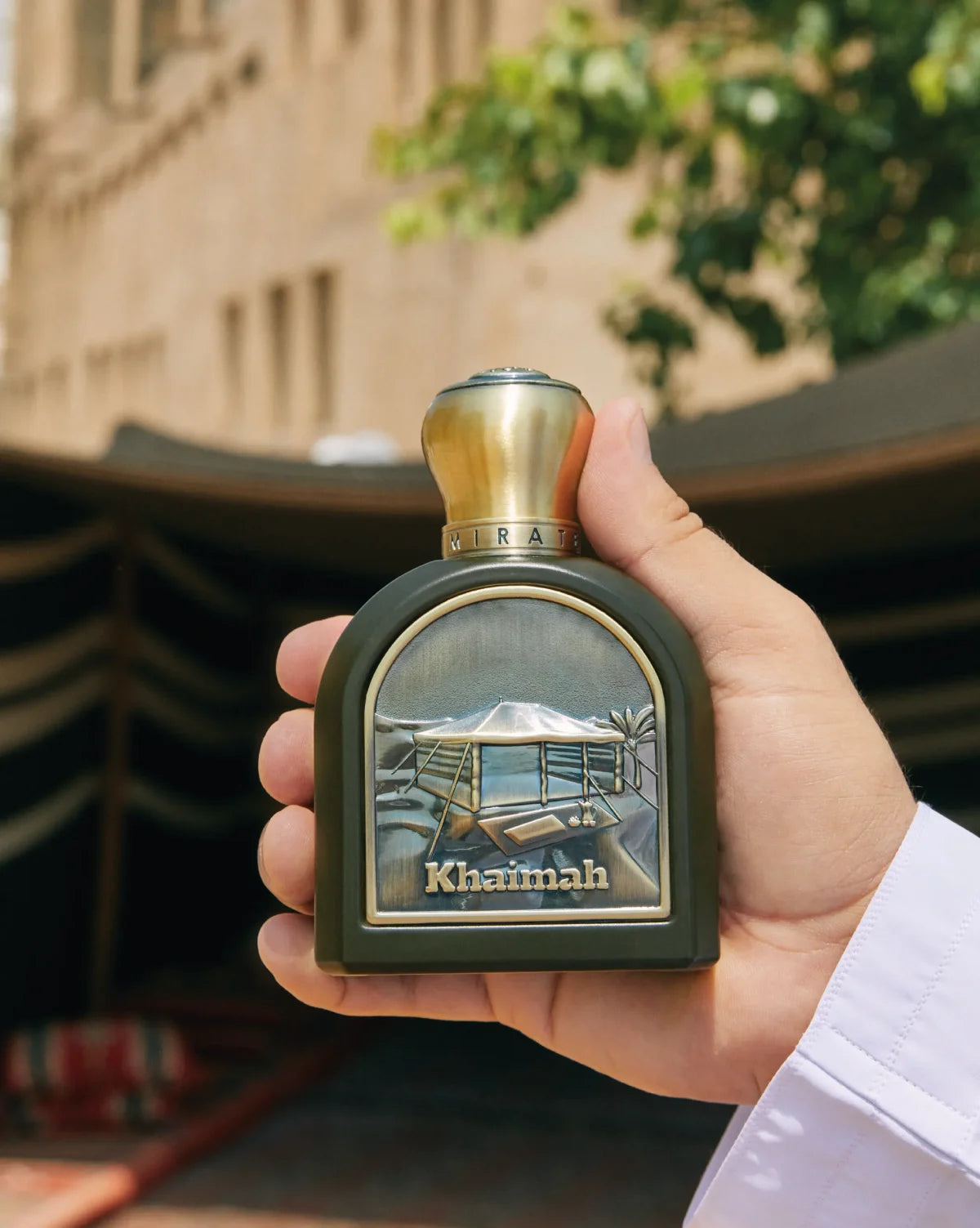 Khaimah