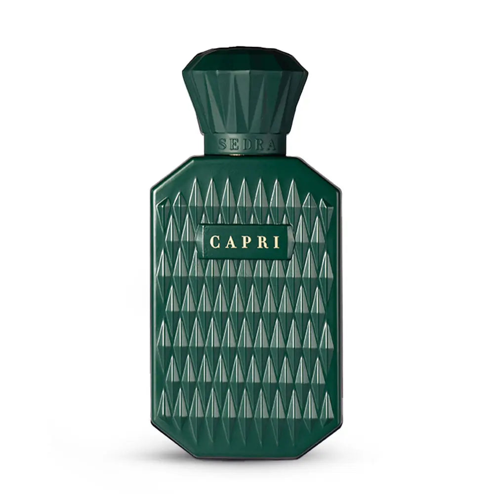 Capri 120ml